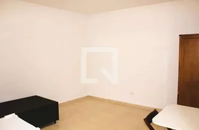 Kitnet / stúdio para aluguel - perdizes, 1 quarto,  15 m² - são paulo