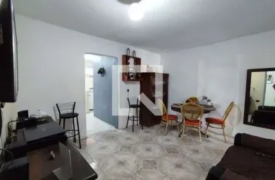 Apartamento para aluguel - taquara, 3 quartos,  75 m² - rio de janeiro