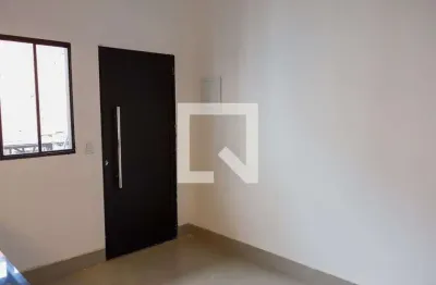 Casa para aluguel - jaguaribe, 2 quartos,  70 m² - osasco