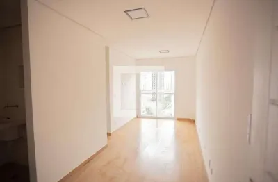 Kitnet / stúdio para aluguel - santana, 1 quarto,  24 m² - são paulo