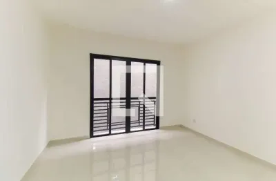 Kitnet / stúdio para aluguel - vila prudente, 1 quarto,  27 m² - são paulo