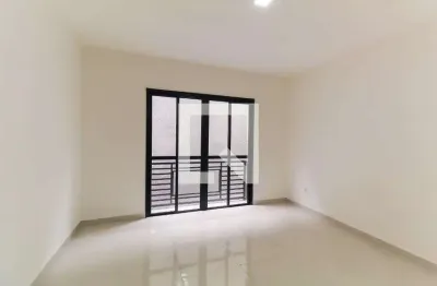 Kitnet / stúdio para aluguel - vila prudente, 1 quarto,  27 m² - são paulo