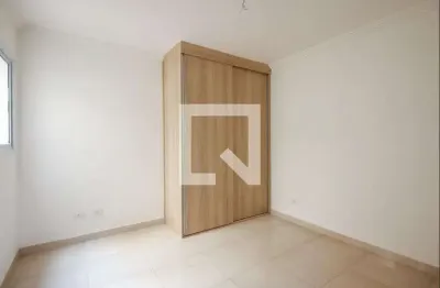 Kitnet / stúdio para aluguel - tatuapé, 1 quarto,  30 m² - são paulo