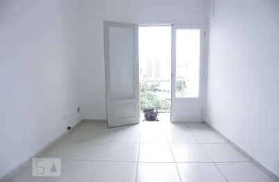 Apartamento para aluguel - bela vista, 1 quarto,  48 m² - são paulo