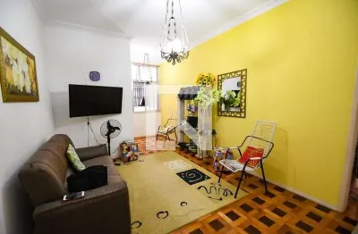 Apartamento para aluguel - méier, 2 quartos,  91 m² - rio de janeiro