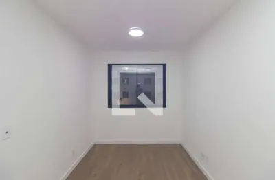 Apartamento para aluguel - campos elíseos, 1 quarto,  24 m² - são paulo