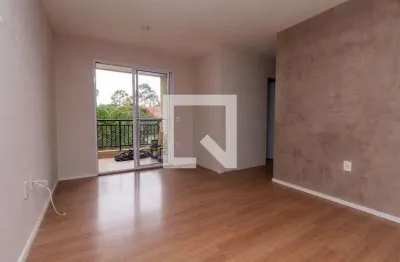 Apartamento para Aluguel - Penha de França, 3 Quartos,  65 m² - São Paulo