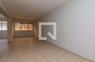 Apartamento para aluguel - vila euthalia, 3 quartos,  70 m² - são paulo