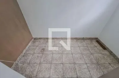 Apartamento para aluguel - liberdade, 1 quarto,  35 m² - são paulo