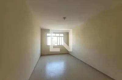 Apartamento para aluguel - vila mariana, 1 quarto,  45 m² - são paulo
