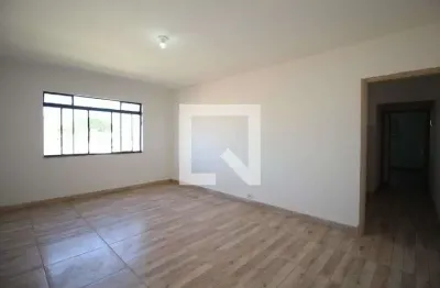 Apartamento para aluguel - canindé, 1 quarto,  55 m² - são paulo