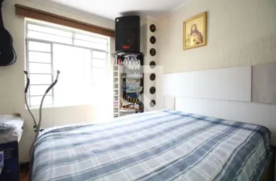 Apartamento para aluguel - liberdade, 1 quarto,  25 m² - são paulo