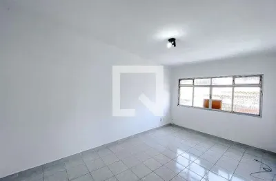 Apartamento para aluguel - mooca, 1 quarto,  61 m² - são paulo
