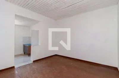 Apartamento para aluguel - mooca, 1 quarto,  38 m² - são paulo