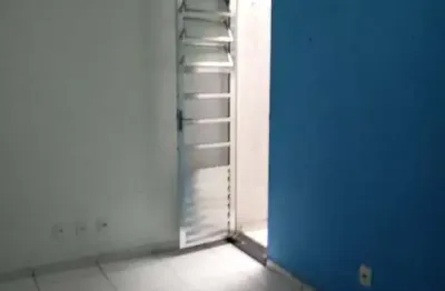 Apartamento com 1 quarto para alugar na Rua da Mooca, Mooca, São Paulo