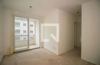 Apartamento para aluguel - farrapos, 2 quartos,  60 m² - porto alegre