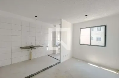 Apartamento para aluguel - mooca, 1 quarto,  30 m² - são paulo
