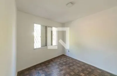 Apartamento para aluguel - nonoai, 2 quartos,  80 m² - porto alegre