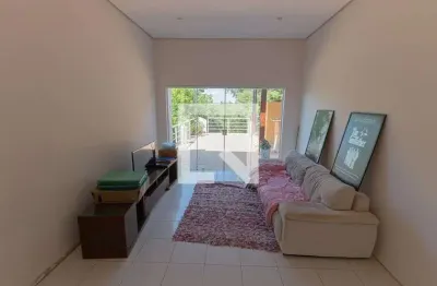 Casa / sobrado em condomínio para aluguel - loteamento caminhos de san conrado (sousas), 4 quartos,  400 m² - campinas