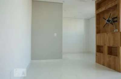 Kitnet / stúdio para aluguel - liberdade, 1 quarto,  31 m² - são paulo