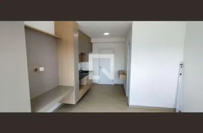 Kitnet / stúdio para aluguel - vila matilde, 1 quarto,  24 m² - são paulo