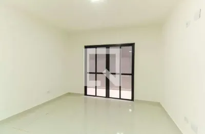 Kitnet / stúdio para aluguel - vila prudente, 1 quarto,  32 m² - são paulo