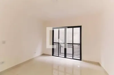 Kitnet / stúdio para aluguel - vila prudente, 1 quarto,  27 m² - são paulo