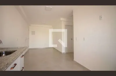Apartamento para aluguel - vila prudente, 2 quartos,  48 m² - são paulo