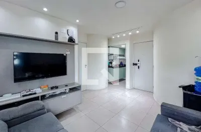 Apartamento para aluguel - liberdade, 1 quarto,  40 m² - são paulo