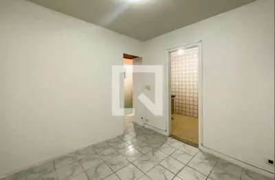 Apartamento para aluguel - liberdade, 1 quarto,  42 m² - são paulo