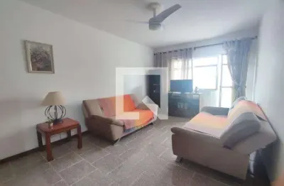 Apartamento para aluguel - taquara, 2 quartos,  91 m² - rio de janeiro