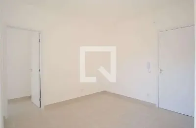 Apartamento para aluguel - vila carrão, 2 quartos,  43 m² - são paulo