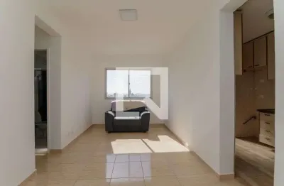 Apartamento para aluguel - vila formosa, 2 quartos,  64 m² - são paulo