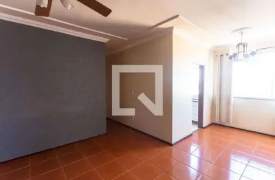 Apartamento para aluguel - santa inês, 3 quartos,  70 m² - belo horizonte