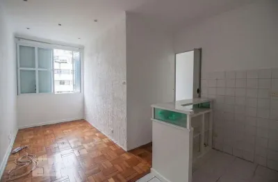 Apartamento para aluguel - bela vista, 1 quarto,  40 m² - são paulo