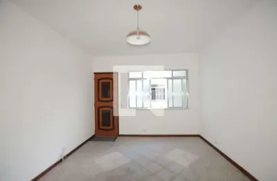 Apartamento para aluguel - oswaldo cruz, 2 quartos,  87 m² - rio de janeiro