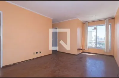 Apartamento para aluguel - mooca, 2 quartos,  58 m² - são paulo