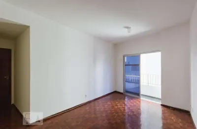 Apartamento para aluguel - freguesia , 3 quartos,  104 m² - rio de janeiro