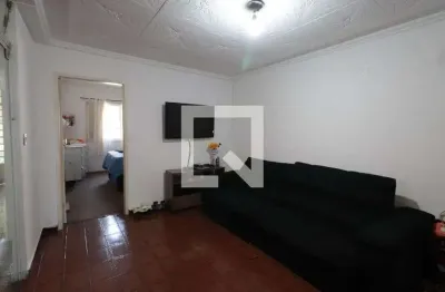 Casa para aluguel - vila matilde, 3 quartos,  133 m² - são paulo