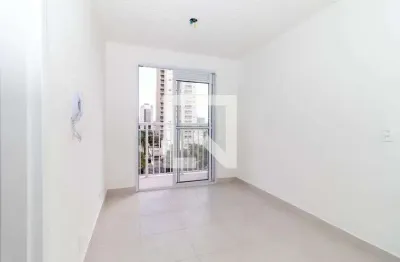 Apartamento para aluguel - barra funda, 1 quarto,  27 m² - são paulo