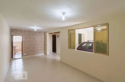 Casa para aluguel - vila yolanda, 2 quartos,  120 m² - osasco