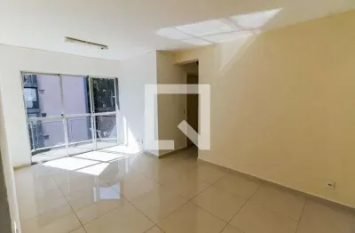 Apartamento para aluguel - parque munhoz, 2 quartos,  55 m² - são paulo