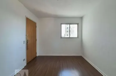 Apartamento para aluguel - liberdade, 2 quartos,  57 m² - são paulo