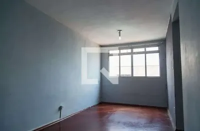 Cobertura para aluguel - jabaquara, 2 quartos,  50 m² - são paulo