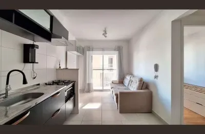 Apartamento para aluguel - bom retiro, 2 quartos,  35 m² - são paulo