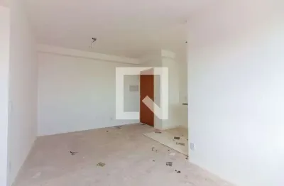 Apartamento para aluguel - conceição, 2 quartos,  47 m² - osasco