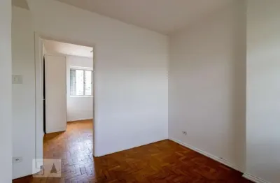Apartamento para aluguel - liberdade, 1 quarto,  38 m² - são paulo