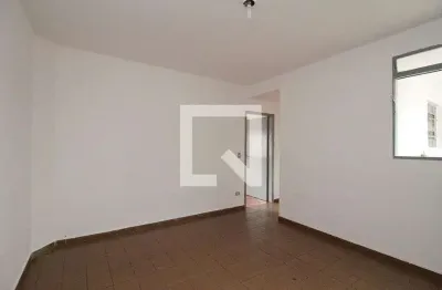 Apartamento para aluguel - centro, 2 quartos,  66 m² - são paulo