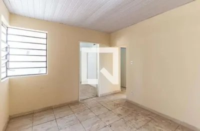 Apartamento para aluguel - centro, 2 quartos,  58 m² - são paulo