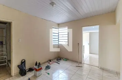 Apartamento para aluguel - centro, 2 quartos,  58 m² - são paulo